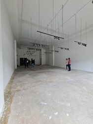 Link@amk (D20), Factory #440997911